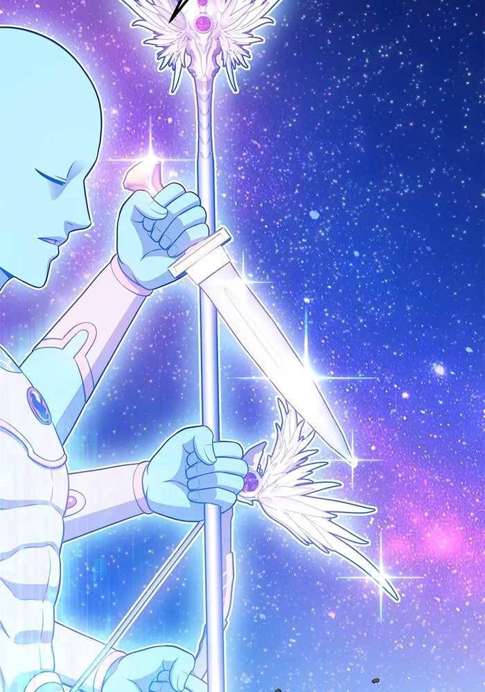 +99 ท่อนไม้พร้อมบวก ตอนที่ 10 รูปที่ 298