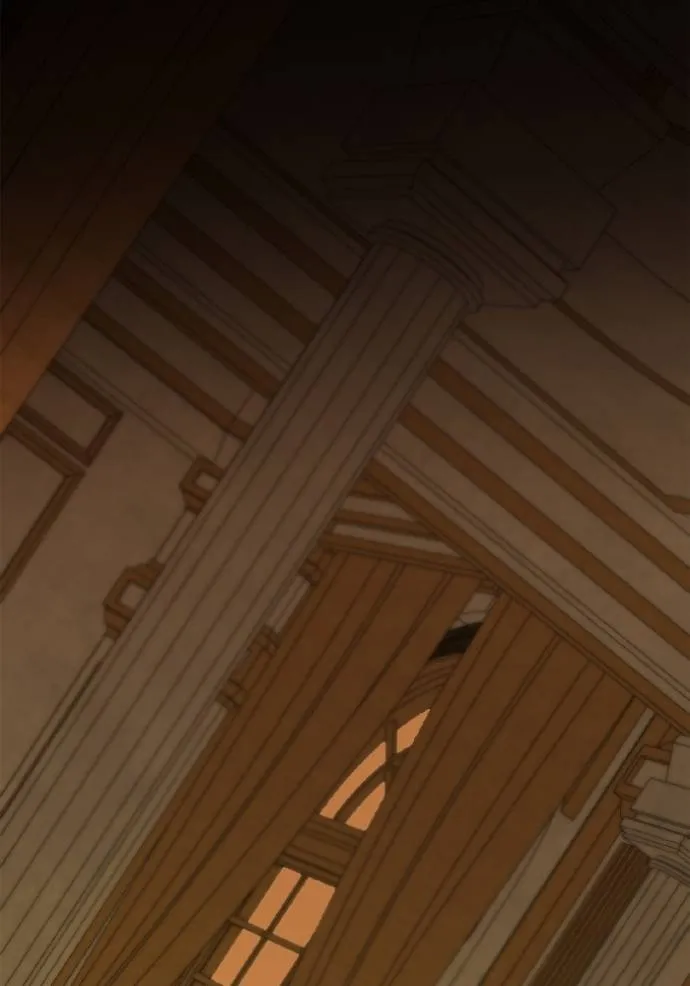 ชาตินี้น้องขอเป็นราช ตอนที่ 131 รูปที่ 128