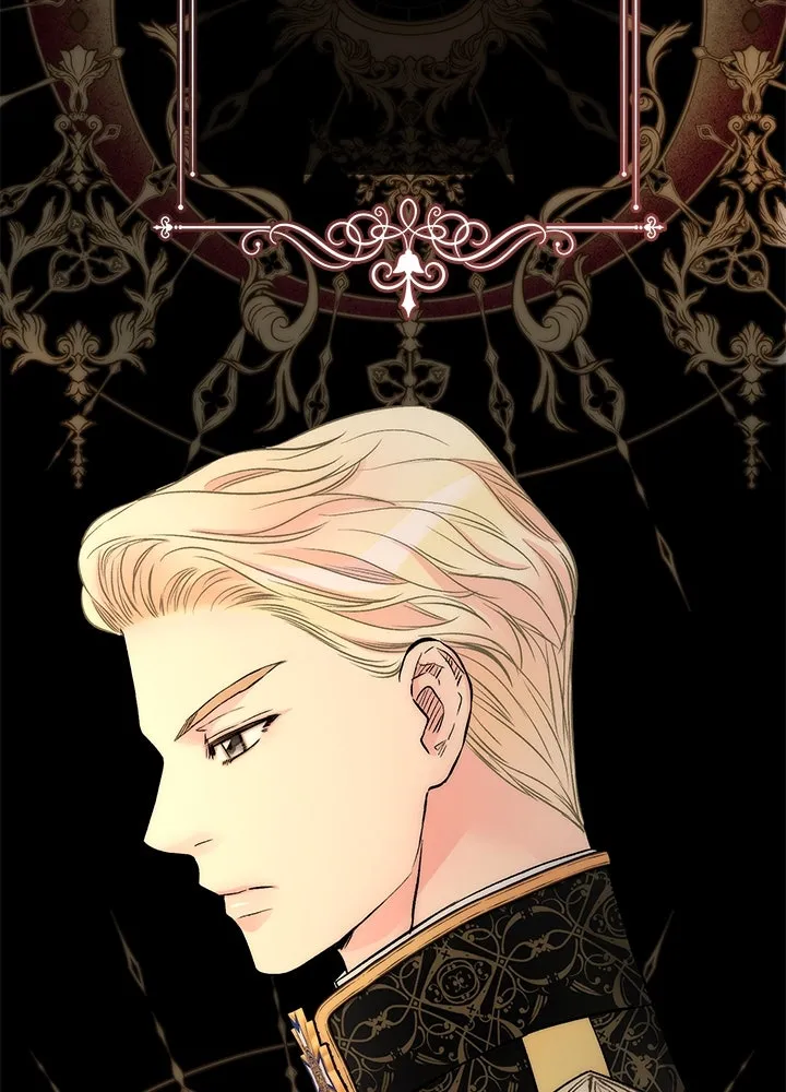 องค์ชายผู้อื้อฉาว ตอนที่ 45 รูปที่ 38