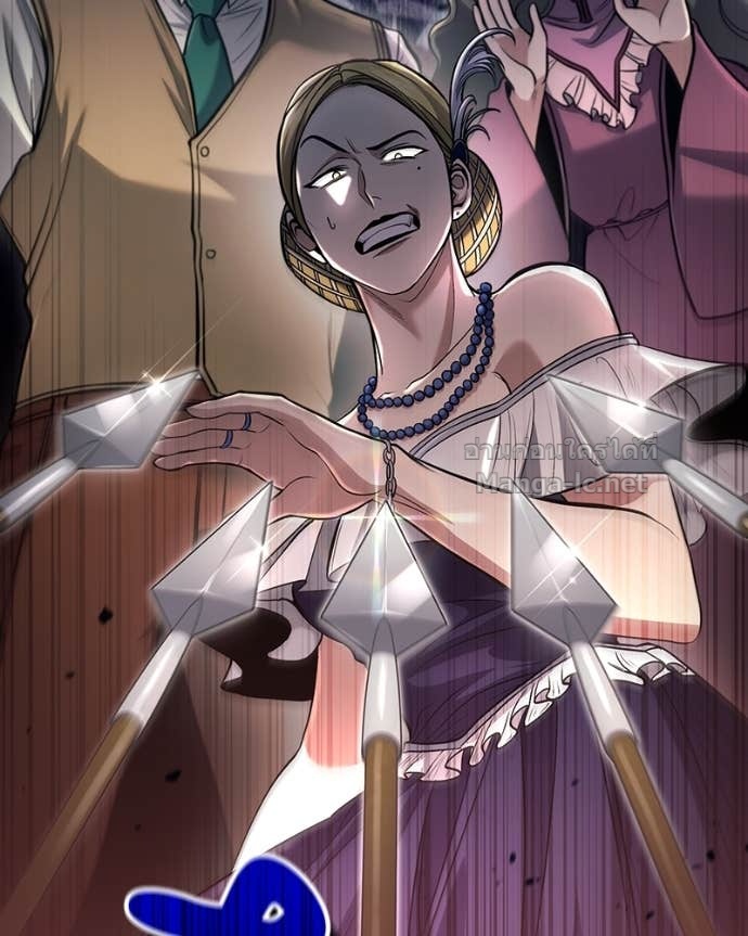 Doujin-Lc- อ่าน โดจิน มังฮวา เกาหลี ญี่ปุ่น จีน แปลไทย ฮีลเลอร์กำมะลอ ตอนที่ 1 2 3 4 5 6 7 8 9 10 11 12 13 14 ฟรี ไม่มีโฆษณา อ่าน โดจิน Manhwa เกาหลี ญี่ปุ่น จีน เรามีครบ คัดมาให้เน้นๆ โดจิน 18+ รับประกันความฟินโดย Doujin Lc