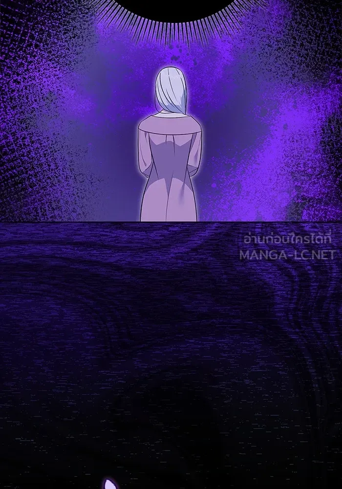 ขอวิธีส่งสามีลงนรก ตอนที่ 15 รูปที่ 33