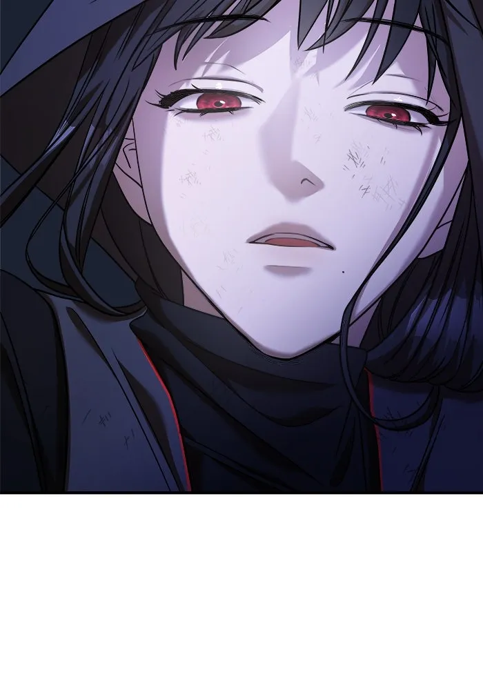 วายร้ายก็อยากมีรัก ตอนที่ 37 รูปที่ 233