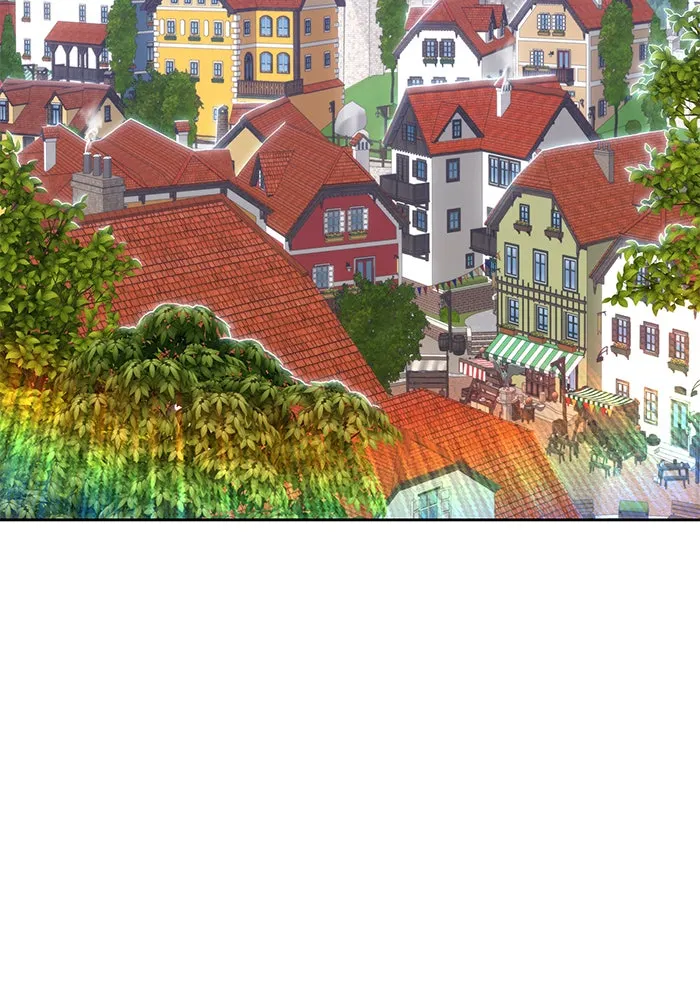 +99 ท่อนไม้พร้อมบวก ตอนที่ 1 รูปที่ 28