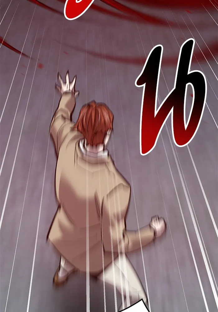 ยอดคนเลเวลทะลุ ตอนที่ 57 ปัญหาเชาว์ (4) รูปที่ 47