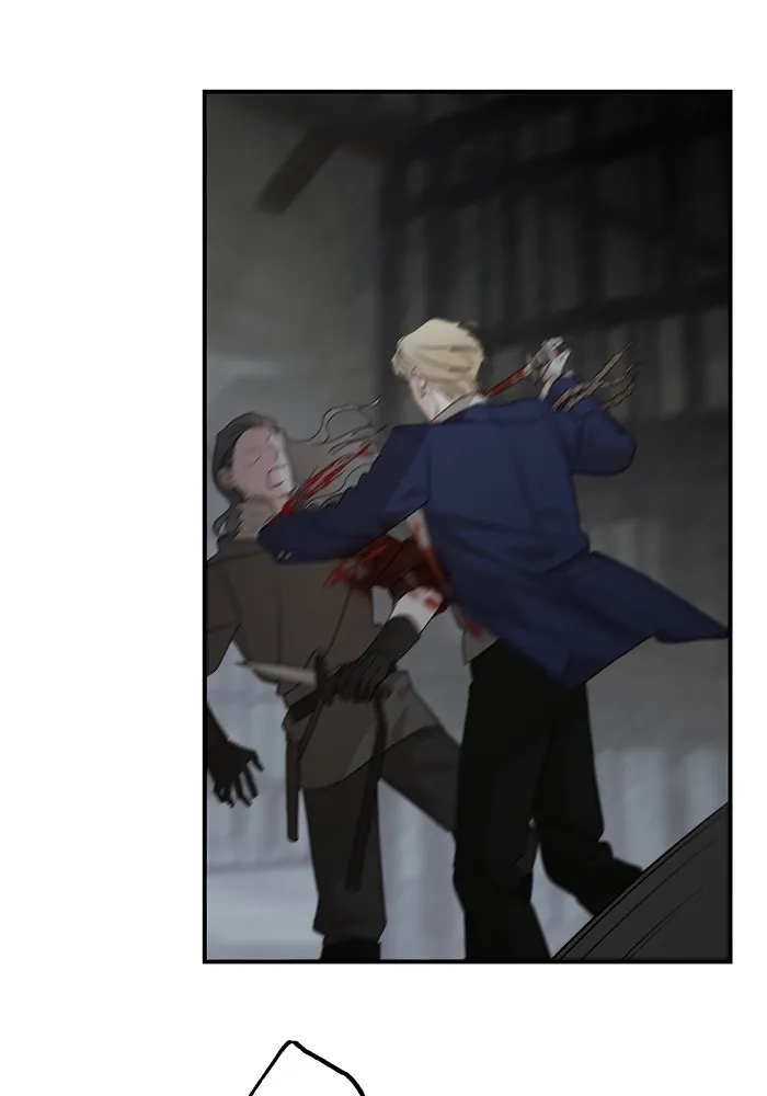 ครอบครัวสามีเห็นทีจะคลั่งรัก ตอนที่ 114 รูปที่ 145