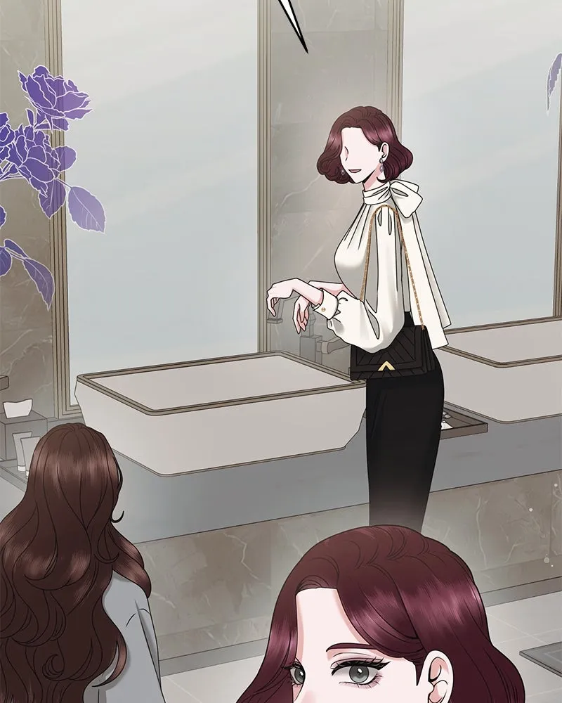 สามีที่ไม่ได้ขอ ตอนที่ 44 รูปที่ 118