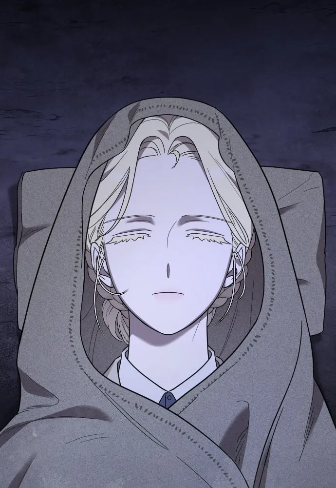 จำเลยหัวใจ ตอนที่ 50 รูปที่ 161