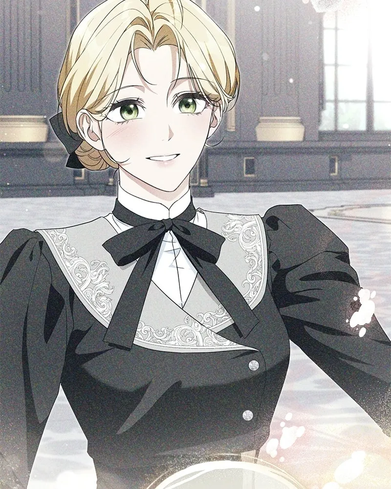 ดัชเชสเชลย ตอนที่ 44 รูปที่ 103