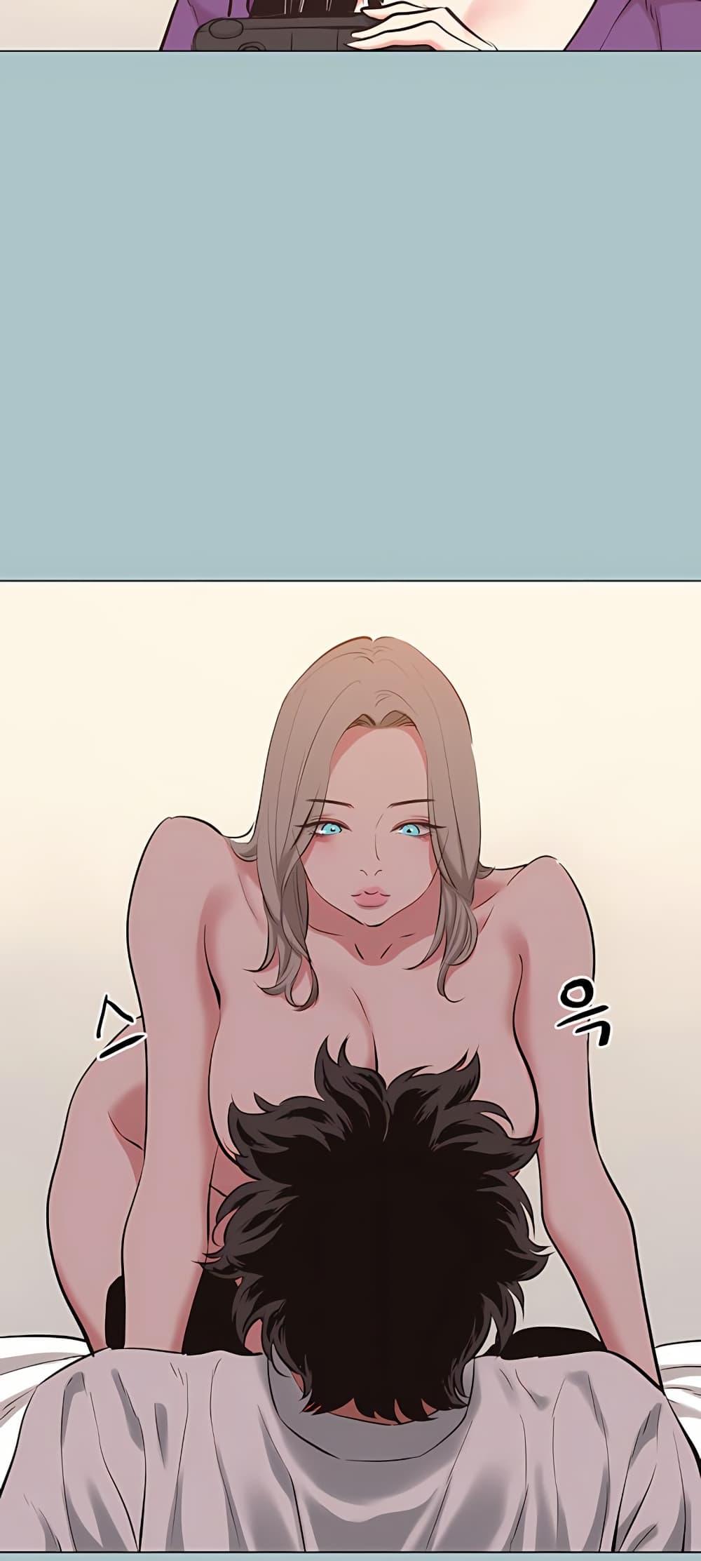 Doujin-Lc- อ่าน โดจิน มังฮวา เกาหลี ญี่ปุ่น จีน แปลไทย Sorry I Have ตอนที่ 1 2 3 4 5 6 7 8 9 10 11 12 13 14 ฟรี ไม่มีโฆษณา อ่าน โดจิน Manhwa เกาหลี ญี่ปุ่น จีน เรามีครบ คัดมาให้เน้นๆ โดจิน 18+ รับประกันความฟินโดย  Doujin Lc