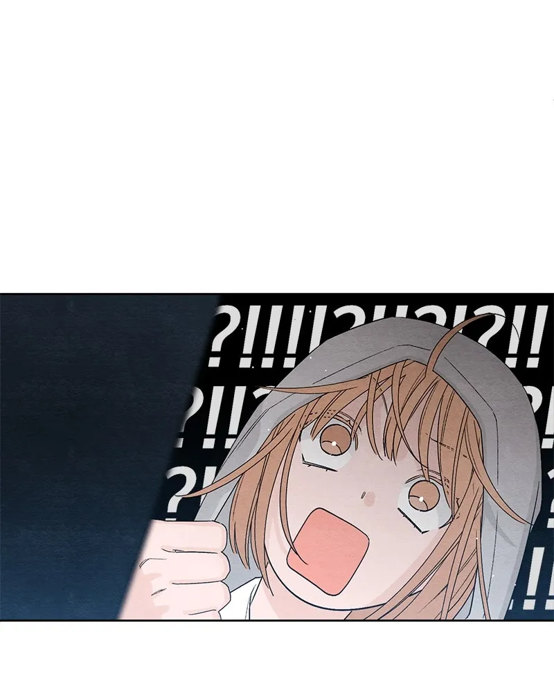 เป็นวัยรุ่นมันเหนื่อย ตอนที่ 14 รูปที่ 23