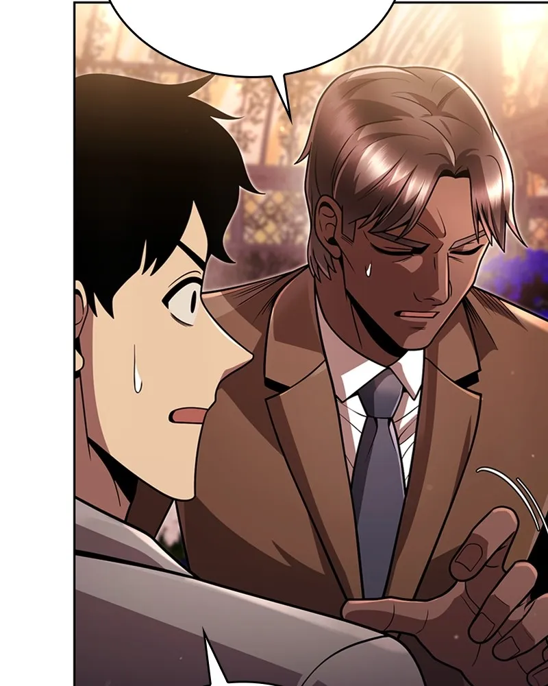 Clever Cleaning Life Of The Returned Genius Hunter ส_ดยอดฮ_นเตอร_สายคล_น ตอนที่ ตอนที่ 90 รูปที่ 96