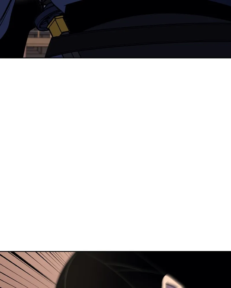 เกิดอีกทีเป็นว่าที่ประมุขลัทธิมาร ตอนที่ 55 รูปที่ 266