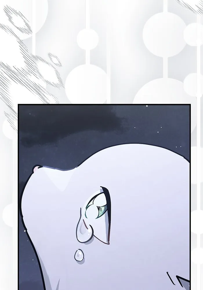 แมวน้อยในรังหมาป่า ตอนที่ 41 รูปที่ 94