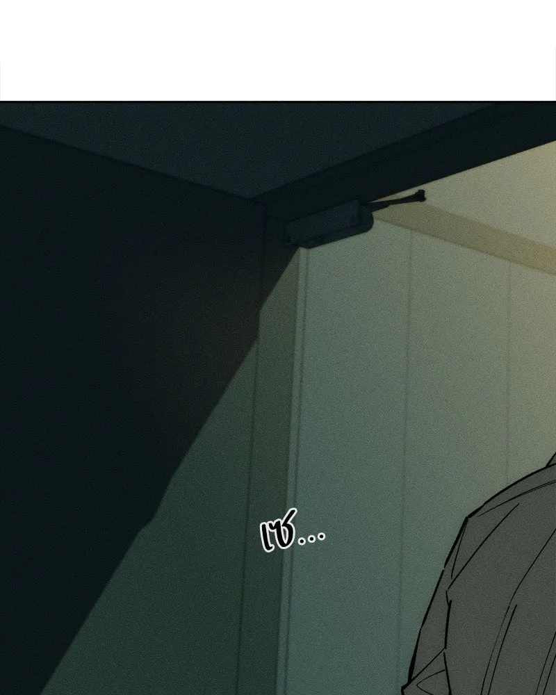 บุปผารุ่มราคะ ตอนที่ 92 รูปที่ 158