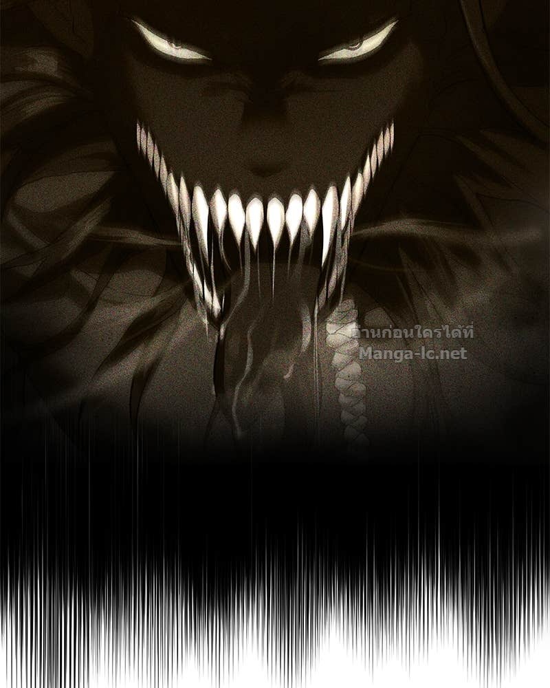 Doujin-Lc- อ่าน โดจิน มังฮวา เกาหลี ญี่ปุ่น จีน แปลไทย ข้าราชการพิเศษ ตอนที่ 1 2 3 4 5 6 7 8 9 10 11 12 13 14 ฟรี ไม่มีโฆษณา อ่าน โดจิน Manhwa เกาหลี ญี่ปุ่น จีน เรามีครบ คัดมาให้เน้นๆ โดจิน 18+ รับประกันความฟินโดย Doujin Lc