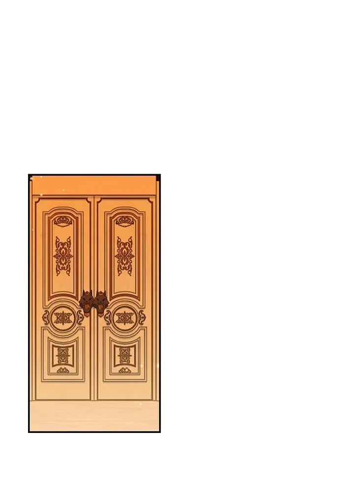 แมวน้อยในรังหมาป่า ตอนที่ 7 รูปที่ 70