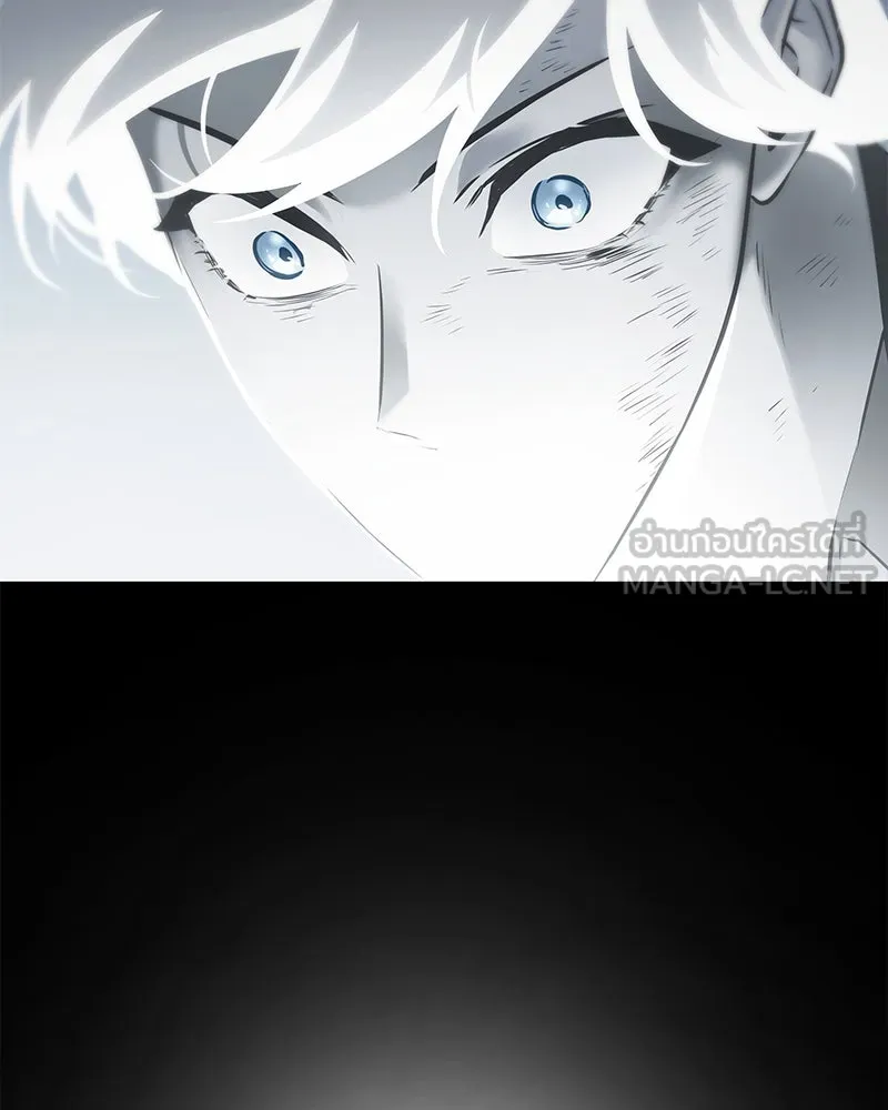 Omniscient Reader อ่านชะตาวันสิ้นโลก ตอนที่ 25 เหล่าผู้เผชิญหน้ากับเทพเจ้า (9 รูปที่ 51