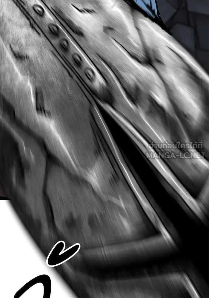 ยอดคนเลเวลทะลุ ตอนที่ 64 จักรวาลของมิติอื่น (2) รูปที่ 282