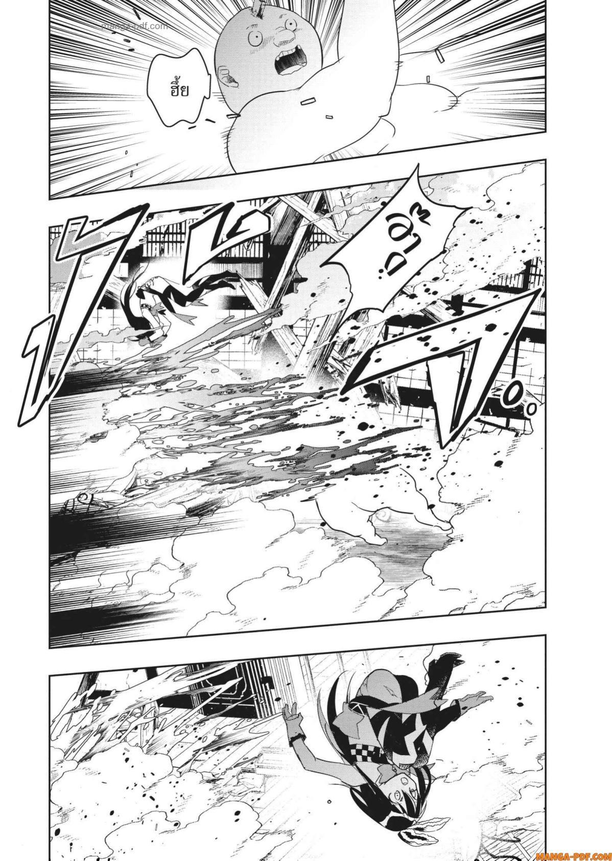 Manga-lc-com อ่านมังงะ อ่านการ์ตูน ออนไลน์ ฟรี Yoake Mae ni Shinu ตอนที่ 1 2 3 4 5 6 7 8 9 10 11 12 13 14 ฟรี ไม่มีโฆษณา Manga-lc - อ่าน มังงะ อ่าน การ์ตูน ออนไลน์ อ่านมังงะ ฟรี