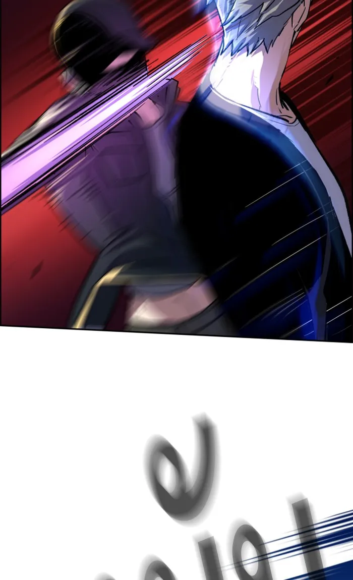 พี่ชายสายบอดี้การ์ด ตอนที่ 93 รูปที่ 100