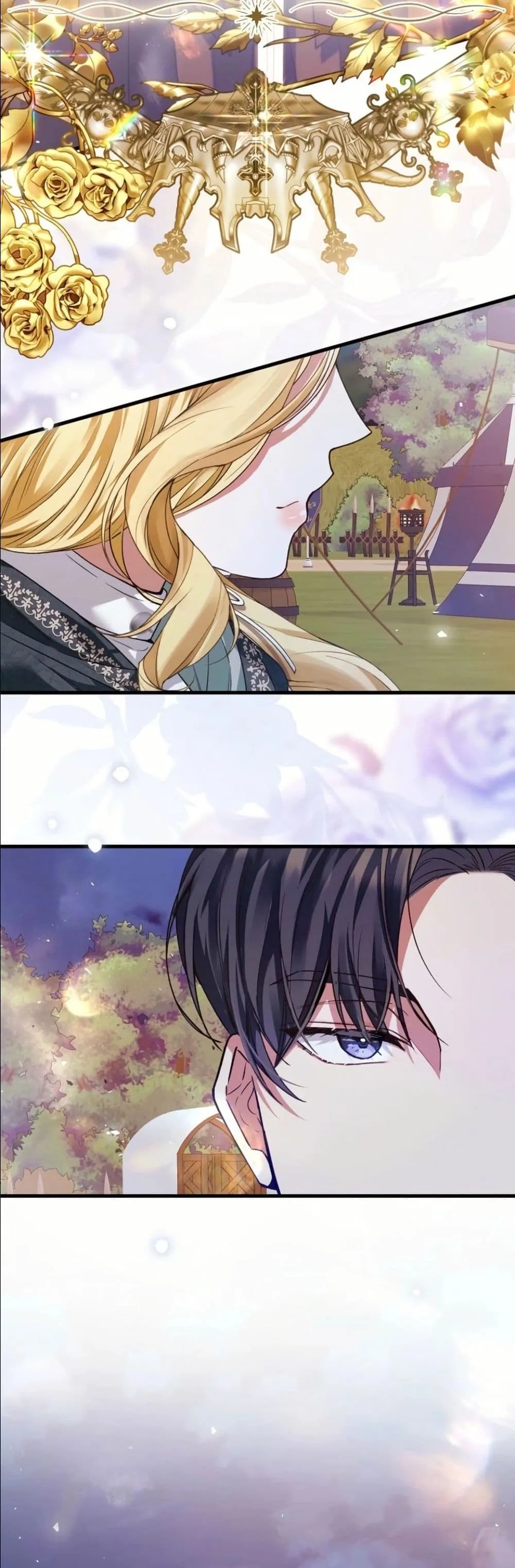 Manga-lc-com อ่านมังงะ อ่านการ์ตูน ออนไลน์ ฟรี This Is What Revenge Looks Like ตอนที่ 1 2 3 4 5 6 7 8 9 10 11 12 13 14 ฟรี ไม่มีโฆษณา Manga-lc - อ่าน มังงะ อ่าน การ์ตูน ออนไลน์ อ่านมังงะ ฟรี