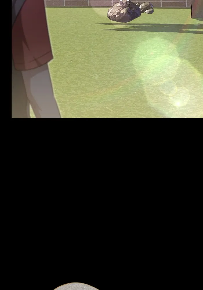 ละลายรักให้ล้นใจ ตอนที่ 34 รูปที่ 68