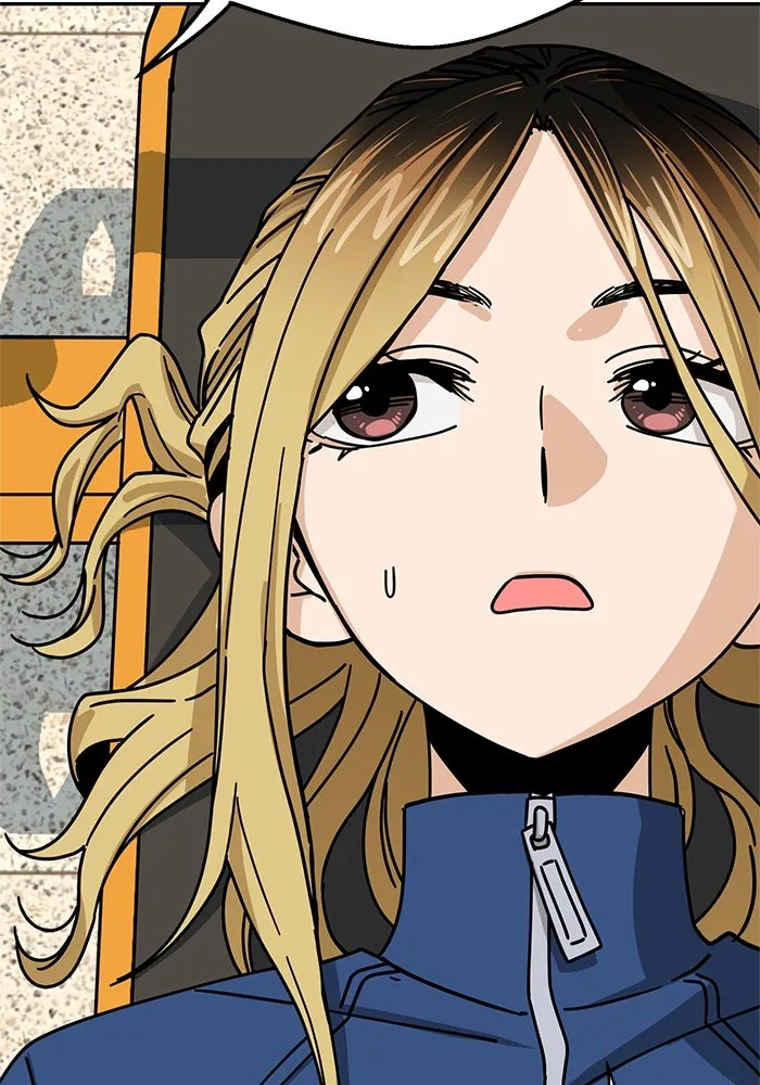 โชคชะตานำพารัก ตอนที่ 27 มาจากไหน รูปที่ 77