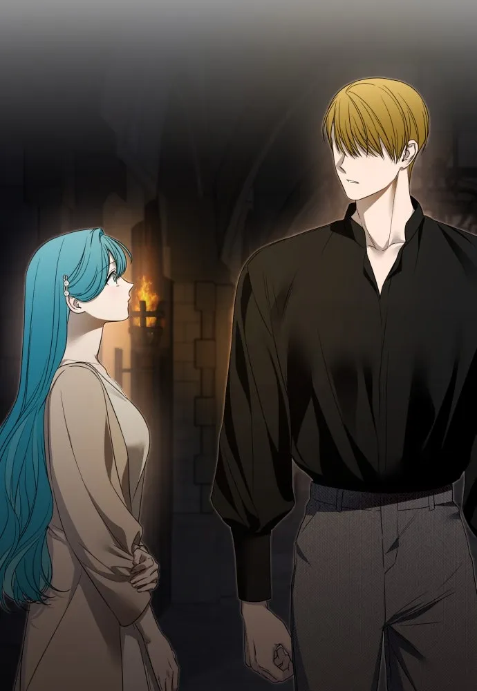 เลดี้มินต์ ตอนที่ 78 รูปที่ 56