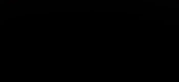 หนูน้อยทรราช ตอนที่ 70 รูปที่ 89