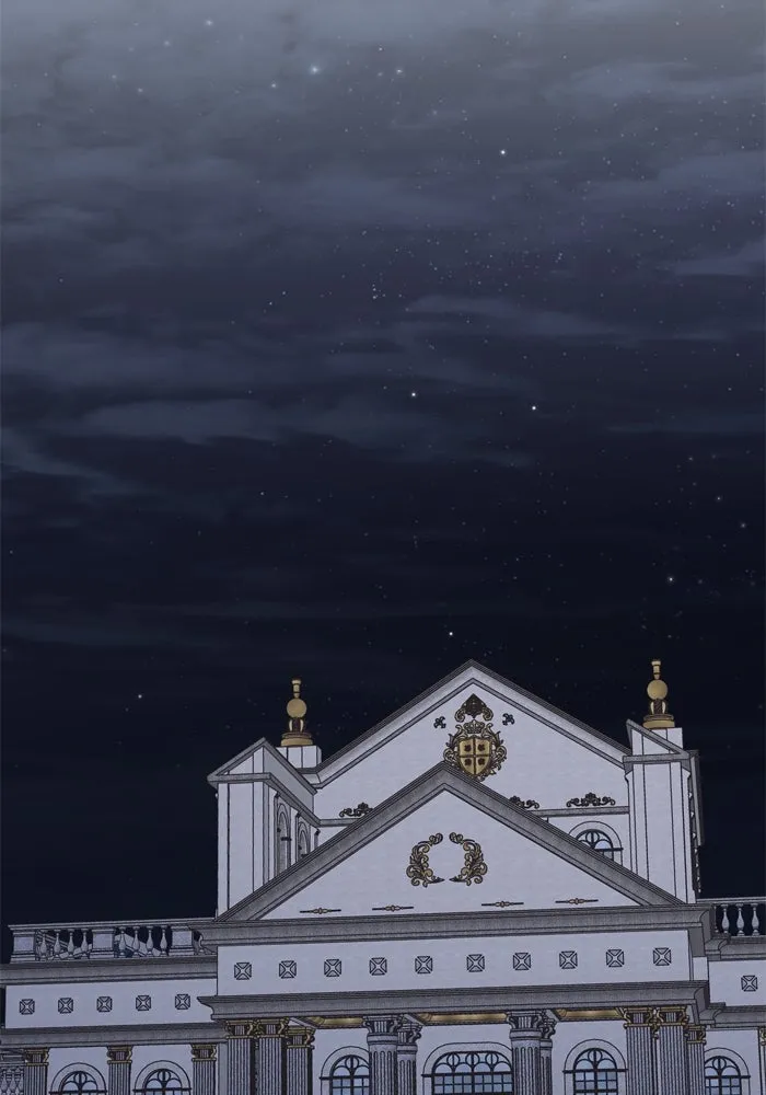 เกิดใหม่คราวนี้ ขอเป็นคนดีดูสักครั้ง ตอนที่ 106 รูปที่ 79