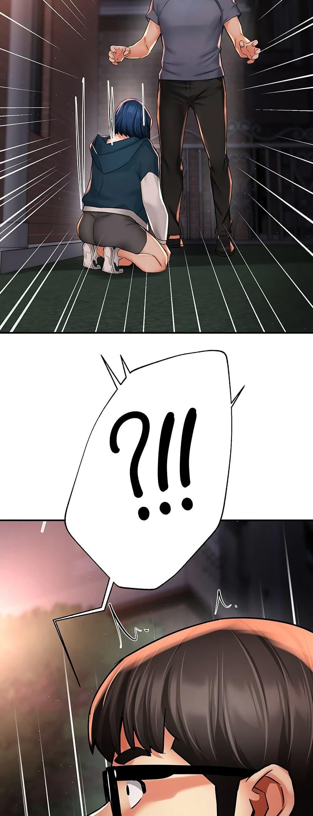 Doujin-Lc- อ่าน โดจิน มังฮวา เกาหลี ญี่ปุ่น จีน แปลไทย Yogurt Delivery Lady ตอนที่ 1 2 3 4 5 6 7 8 9 10 11 12 13 14 ฟรี ไม่มีโฆษณา อ่าน โดจิน Manhwa เกาหลี ญี่ปุ่น จีน เรามีครบ คัดมาให้เน้นๆ โดจิน 18+ รับประกันความฟินโดย  Doujin Lc