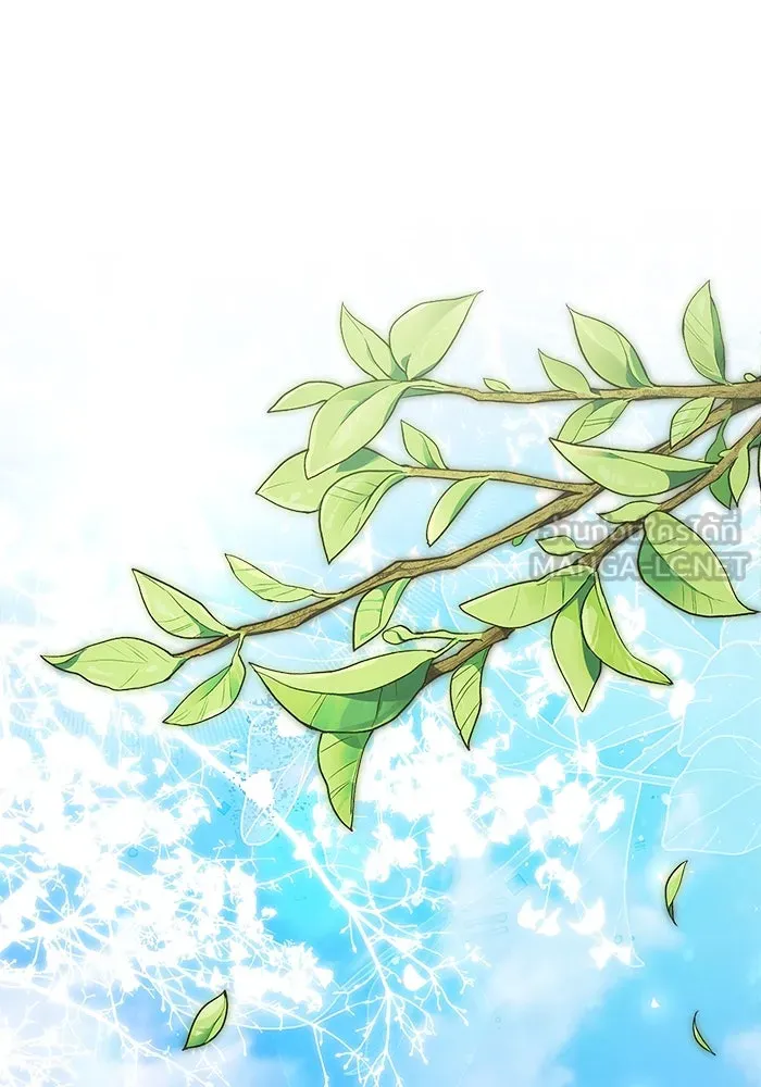 ละครชีวิตลิขิตรัก ตอนที่ 3 รูปที่ 63