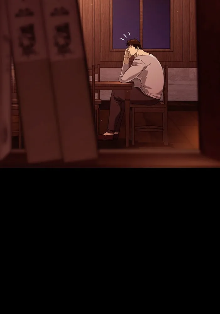 เอาชีวิตรอดในเกมฉบับคนเถื่อน ตอนที่ 17 รูปที่ 55