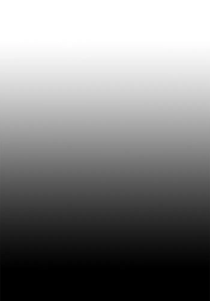 เยาวชนคนคุก ตอนที่ 24 รูปที่ 110