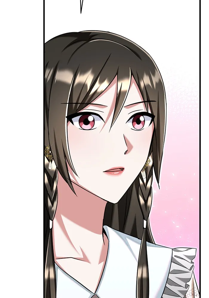 นางร้ายที่ไหนจะมีคุณธรรม ตอนที่ 115 รูปที่ 86