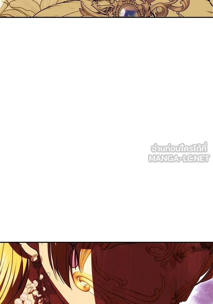 เกมรักจับสามี ตอนที่ 27 รูปที่ 63