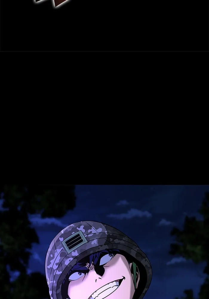 เพลเยอร์นักกินเหล็ก ตอนที่ 2 รูปที่ 89