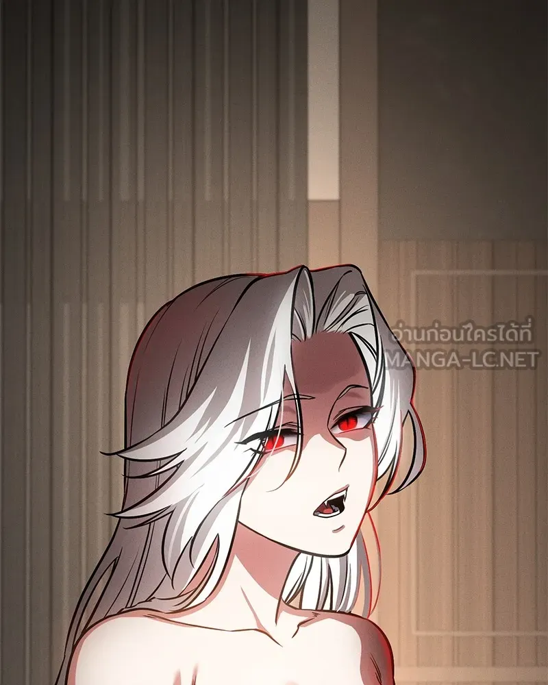 มือสังหารพันธุ์อมตะ ตอนที่ 1 รูปที่ 318