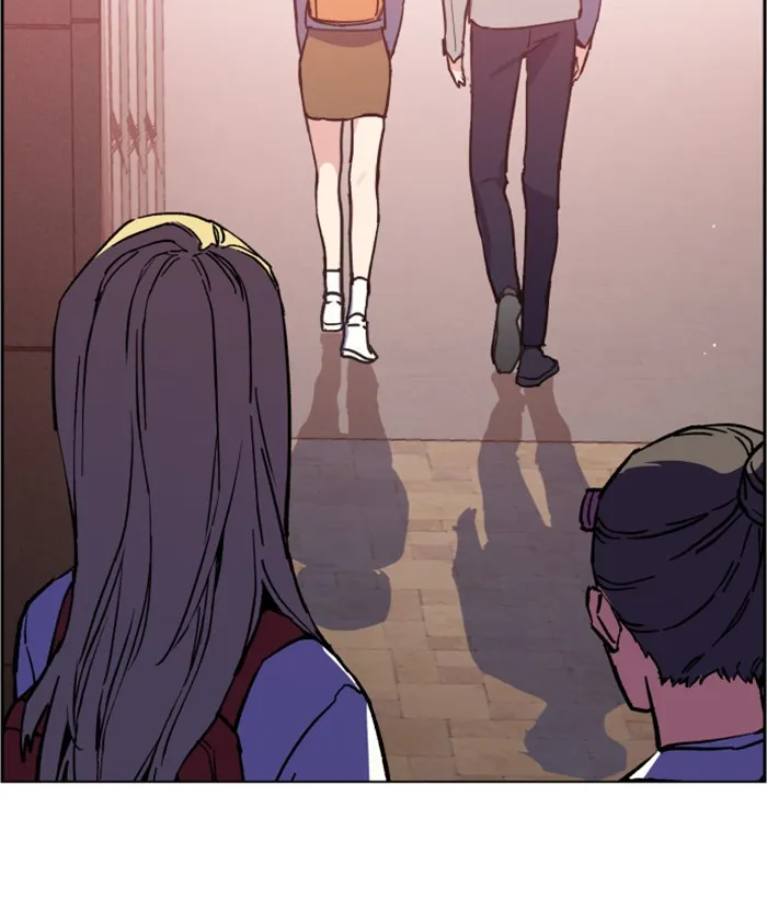 พี่ชายสายบอดี้การ์ด ตอนที่ 5 รูปที่ 25