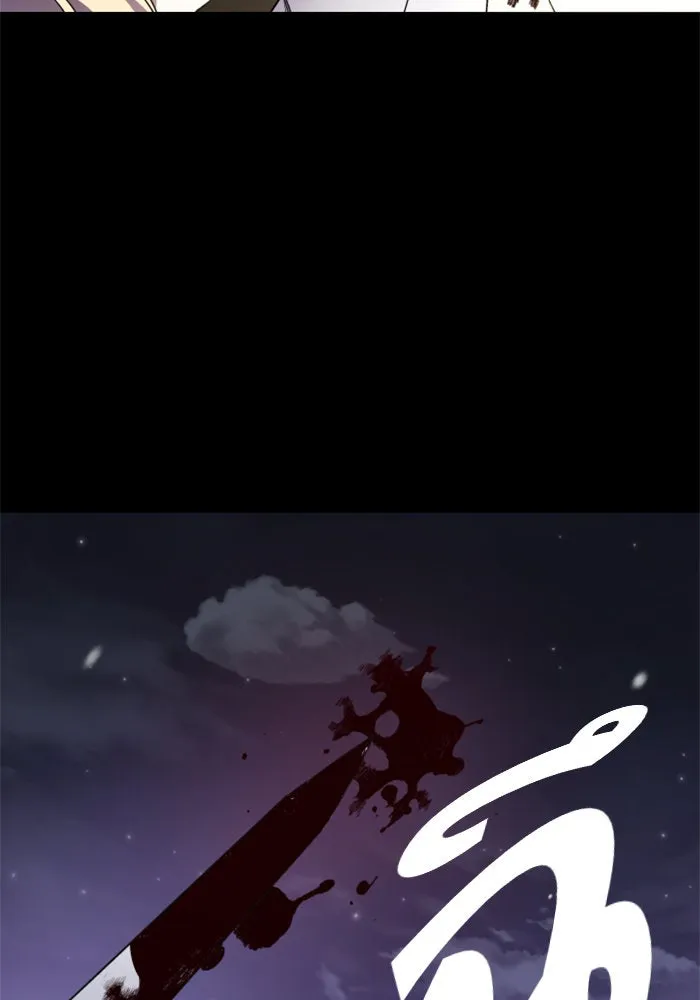 ชิงชีวิตพลิกลิขิตชะตา ตอนที่ 10 ทำไมข้าถึงได้เกลียดชังเจ้า รูปที่ 100