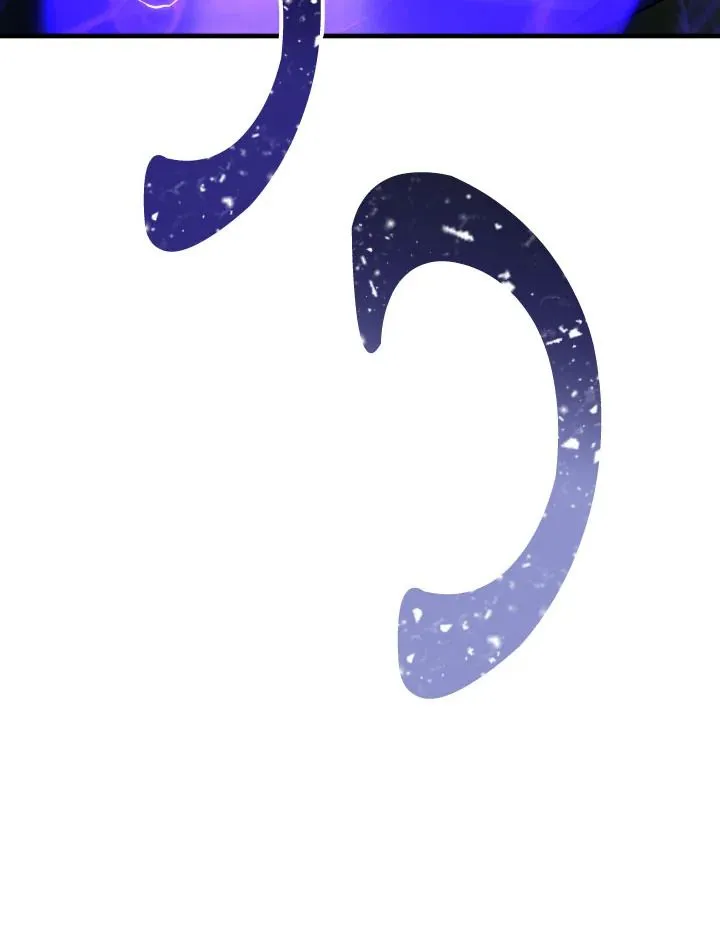 The Hero Returns ตอนที่ ตอนที่ 98 รูปที่ 16