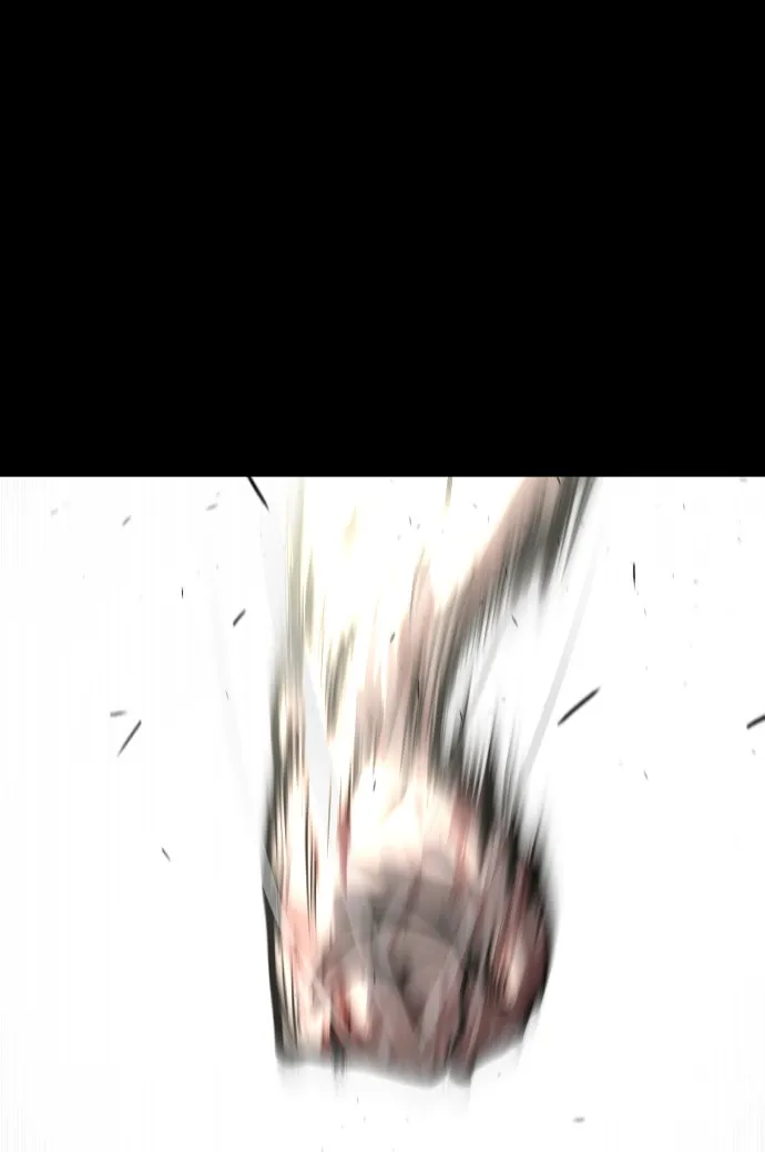 ยุคแห่งยอดมนุษย์ ตอนที่ 75 รูปที่ 56