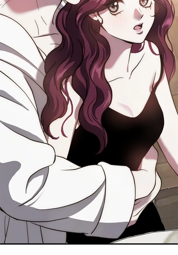 ชีวิตรักฉบับเดจาวู ตอนที่ 61 รูปที่ 59