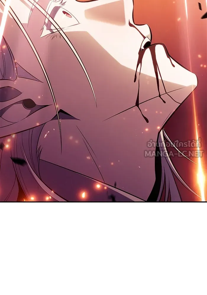 ผู้เล่นหน้าใหม่เลเวลแมกซ์ ตอนที่ 160 อาธารัคเซียจักรพรรดินีแห่งเลื รูปที่ 114