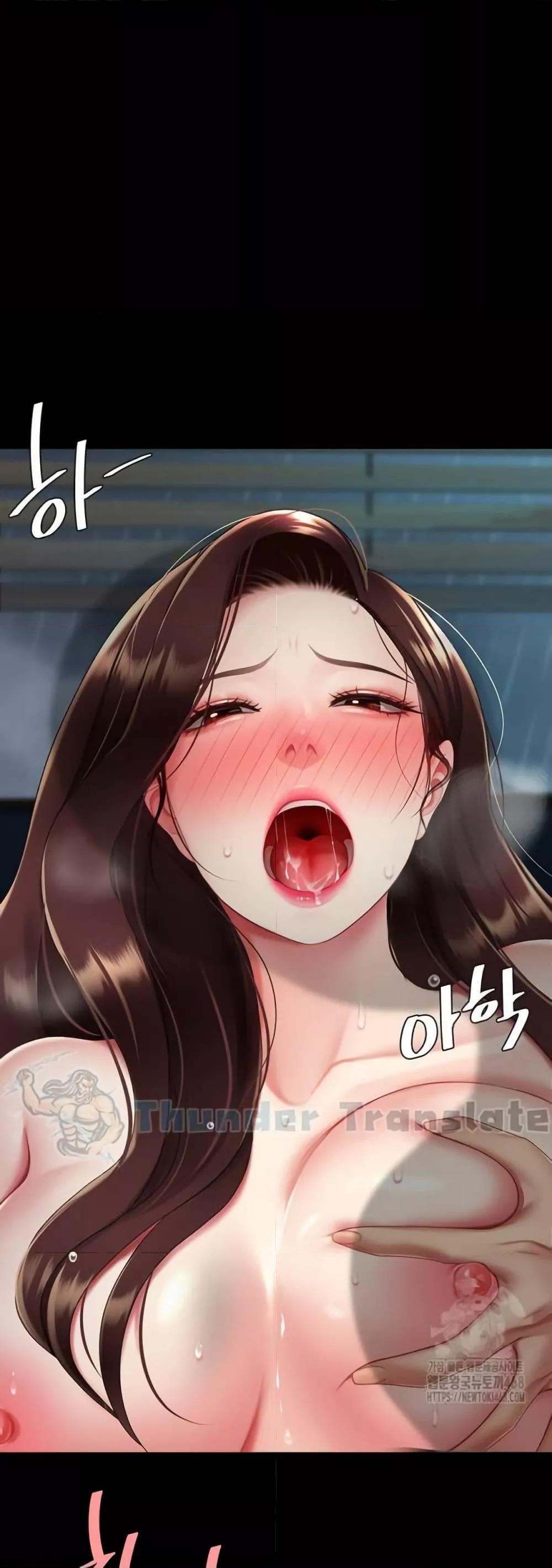 Doujin-Lc- อ่าน โดจิน มังฮวา เกาหลี ญี่ปุ่น จีน แปลไทย Go Ahead, Mom ตอนที่ 1 2 3 4 5 6 7 8 9 10 11 12 13 14 ฟรี ไม่มีโฆษณา อ่าน โดจิน Manhwa เกาหลี ญี่ปุ่น จีน เรามีครบ คัดมาให้เน้นๆ โดจิน 18+ รับประกันความฟินโดย  Doujin Lc