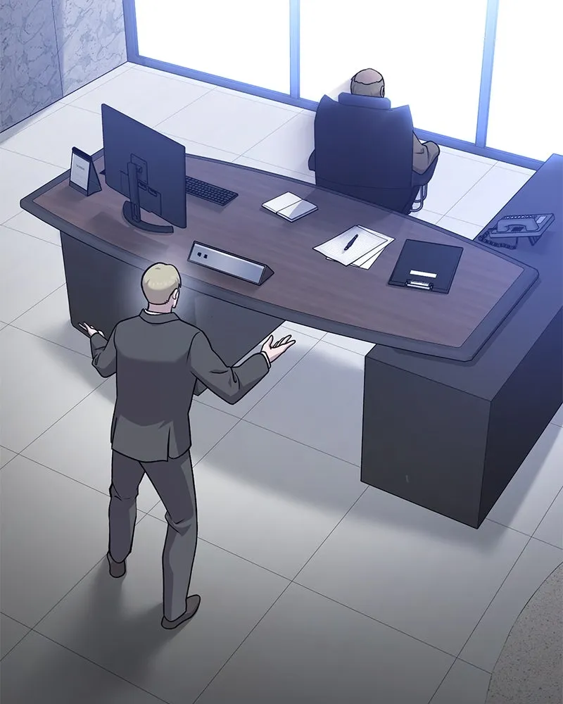 ปลูกผักพิชิตหอคอย ตอนที่ 39 รูปที่ 26