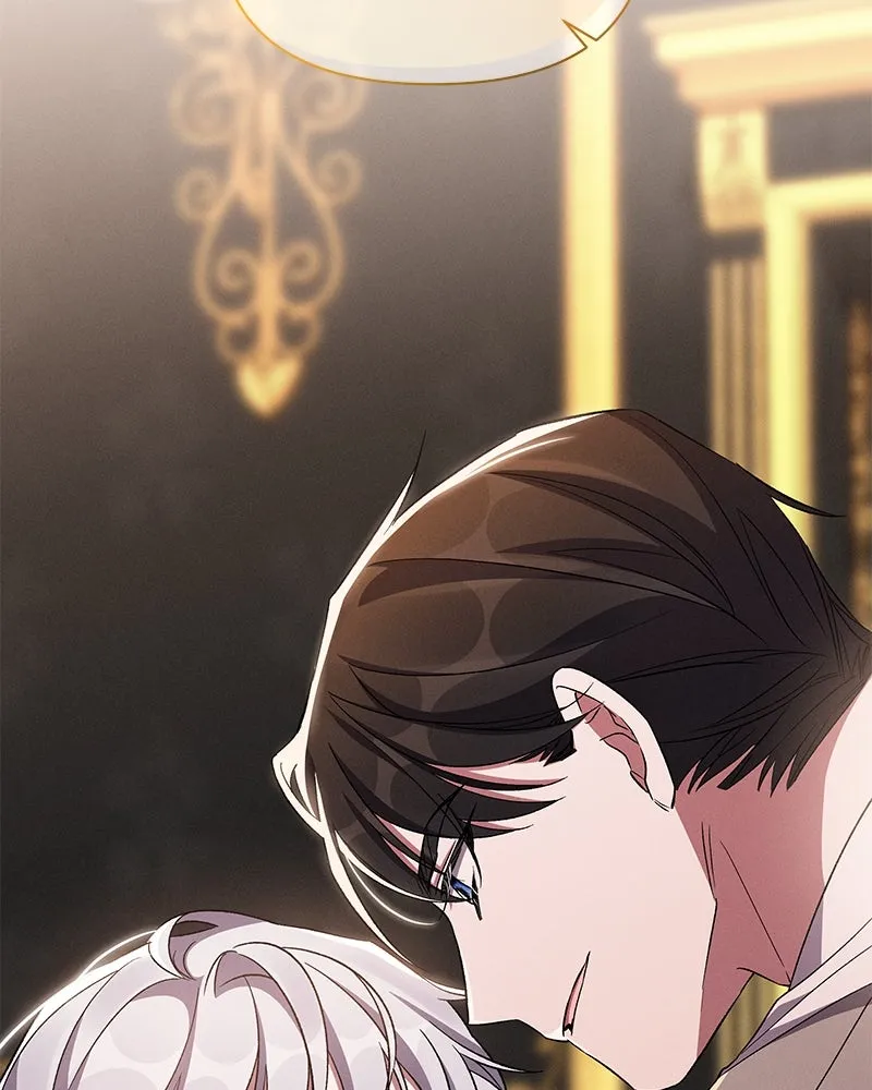 โอ้ ศัตรูที่รัก ตอนที่ 79 รูปที่ 2