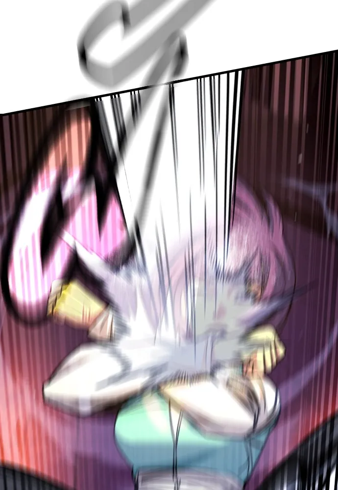 มือพิพากษา ตอนที่ 3 รูปที่ 179