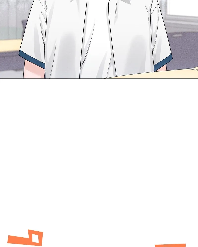 เป็นวัยรุ่นมันเหนื่อย ตอนที่ 57 รูปที่ 26