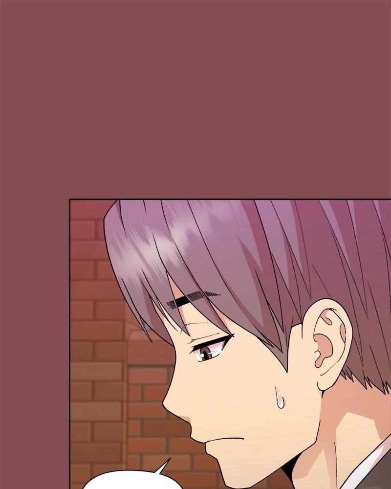 Doujin-Lc- อ่าน โดจิน มังฮวา เกาหลี ญี่ปุ่น จีน แปลไทย Playing a game ตอนที่ 1 2 3 4 5 6 7 8 9 10 11 12 13 14 ฟรี ไม่มีโฆษณา อ่าน โดจิน Manhwa เกาหลี ญี่ปุ่น จีน เรามีครบ คัดมาให้เน้นๆ โดจิน 18+ รับประกันความฟินโดย  Doujin Lc